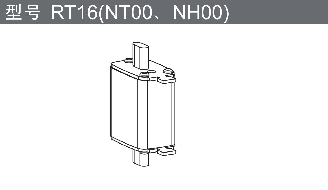 1670295657116712.jpg